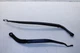 2014-23 Jeep Cherokee 75th Anniversary Front Left and Right Wiper Arm 68197136AC
