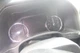 2020 Expedition OE Speedometer Gauge Cluster 60K Miles Ford