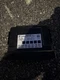 OEM Body Control Module BCM BCU Buick Cadillac Chevrolet GMC 13533072