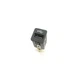 2011 BMW ACTIVEHYBRID 7 (F04) USB PLUG CHARGINE PORT