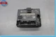 13-18 Audi A6 Quattro Front Left Driver Side Door Control Module Unit ECU Oem