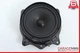 10-13 Mercedes W221 S63 Rear Left / Right Door Loud Speaker 2218208002 OEM