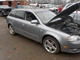 A4 AUDI   2006 Transmission Shift 1646515