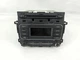 2014-2016 Kia Forte Am Fm Cd Player Radio Receiver LRK5V