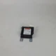 NISSAN SRS CONTROL MODULE 98820-6CB1B OEM