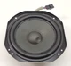 2017-2023 Tesla Model 3 M3 Y Subwoofer Audio Media Speaker 1079745-00-A