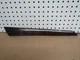 06 07 08 09 Mercedes R350 Left Driver Door Panel Trim A2517200522 OEM