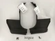 Saturn Sky Pair Of Front Left & Right Kick Panels Fits 2007-2010 