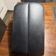 06 07 08 09 10 Infiniti m35 m45 Black Console Lid Armrest Center Cushion OEM