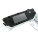 2012-2016 Honda CR-V Information Display Screen OEM 39710-T0A-A120-M1
