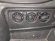2015 Ford Transit 25 Climate Control Dash Unit Used 655-02648 118K Miles