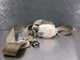 09 - 12 TOYOTA RAV4 LEFT DRIVER FRONT SEAT BELT RETRACTOR