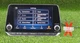 2591A-6LB5D Nissan Sentra 2020-2022 Apple Car Play Sirius XM Radio Display