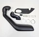 Fit 2005-2015 Toyota Tacoma Rolling Head 2.7 4.0 Off Road Air Intake Snorkel Kit