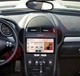 For Mercedes R171 SLK280 SLK350 SLK55 2004-2010 Car Stereo Radio Android 15 GPS