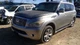 (LOCAL PICKUP ONLY) Passenger Front Door Electric Fits 14-19 INFINITI QX80 94260