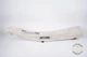 07-13 Mercedes W221 S600 S400 Left Driver Side B-Pillar Cover Trim Suede OEM
