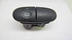 1S4263 DEFROST SWITCH fits 1998 2000 Ford Contour  Mercury Mystique NEW 