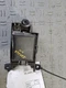 2018-2020 VOLKSWAGEN TIGUAN Rear Driver Blind Spot Alert Radar Unit 