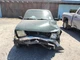 FRONT WIPER MOTOR OEM 97-04 TOYOTA TACOMA 1YR WRNTY