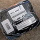 Hyundai First Aid Kit - NEW SEALED OEM  J0F73-AU000-23