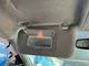 Driver Left Sun Visor With Sunroof Fits 13-19 SENTRA 5064136