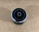 2015-2019 AUDI A3 Dashboard AC Air Vent 8V0820901 OEM.
