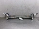 11 - 15 HYUNDAI SONATA WINDSHIELD WIPER TRANSMISSION 2.4L VIN 4 8TH DIGIT HYBRID