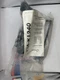 AMERICAN INTERNATIONAL KIA STEREO INSTALLATION KIT #BKK1240