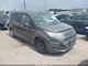 RIGHT FRONT DOOR MOULDING OEM 2016 FORD TRANSCNCT DT1Z6120878AB