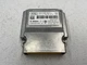 2012-2015 Audi A7 S7 YAW Rate Speed Combination Computer Control Module 1537 OEM