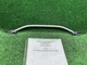 2006-2012 Porsche Cayman Interior Rear Bar Trim Beam OEM 98755541103