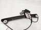 FRONT PASSENGER DOOR WINDOW REGULATOR FOR MINI COOPER COUNTRYMAN 2011 - 2016