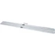 For Chevy Impala 1977-1981 OER Driver & Passenger Side Door Sills