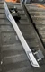 💎 10-13 Mercedes W212 E350 Front Center Dash AC A/C Air Vent Center Trim