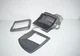 Bmw F06 6 Series F12 F13 Head Up Display 9227014 9197498 9249965 9246207 LHD