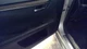 Driver Front Door Switch Driver's Window Fits 13-18 LEXUS ES300H 5539405