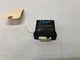 23-24 SUBARU FORESTER HEADLAMP LIGHT LEVELING CONTROL MODULE UNIT, OEM LOT3500