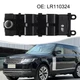 LR110324 Window Switch Compatible with For Range Rover Sport 2014 2016
