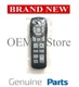 2003-2007 Chrysler Town Country Grand Caravan Overhead DVD System Remote Control