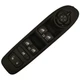 Standard Motor Products DWS1996 Door Window Switch For 17-22 Jeep Compass