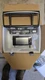 2015 MITSUBISHI EVO FINAL EDITION  NAVIGATION RADIO STEREO DISPLAY SCREEN