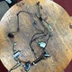 2010-2017 GMC TERRAIN SLE 2.4L FWD 4CYL FRONT DRIVER DOOR WIRE HARNESS 59033