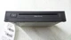 19 20 21 AUDI Q8 DVD DISK RECIEVER PLAYER PART # 4N0 035 123