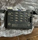 2012-2014 SUBARU LEGACY OUTBACK HARMON KARDON AUDIO AMPLIFIER P/N: 86221AJ21A