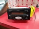 Audio Equipment Radio Display And Receiver Fits 05-06 SCION TC 139382