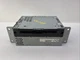 2015-2016 Ford F-150 CD Radio Receiver Player FL3T-19C107-HG