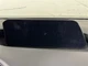 Info-GPS-TV Screen Display Screen Upper Dash Center Fits 19-23 MAZDA 3 2660810
