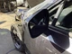 Used Left Door Mirror fits: 2013 Subaru Br-z Electric heated Left Grade A