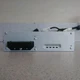 2021 MAZDA CX-5 RADIO RECEIVER FITS 21-22 CX-5 & CX-9 ID TC3P669C0F